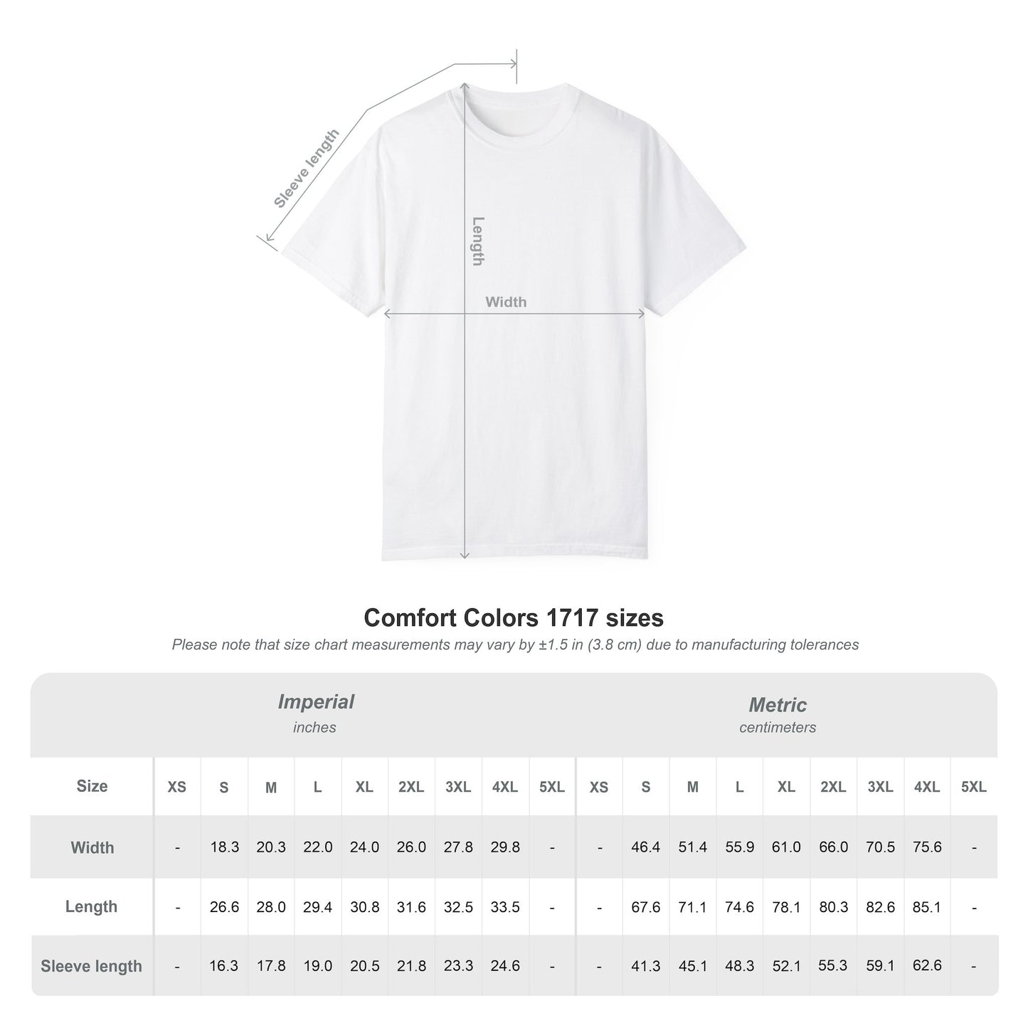 playera/t-shirt trust yourself negra